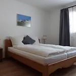 Harmony Tigilou 3* Belalp