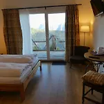 Harmony Tigilou 3* Belalp