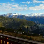 Harmony Tigilou Hotel 3*