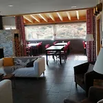 Harmony Tigilou 3*