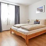 Harmony Tigilou Hotel