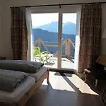 Harmony Tigilou Hotel