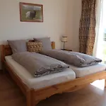 Hotel Harmony Tigilou 3*