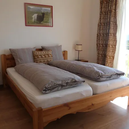 Otel Harmony Tigilou 3*