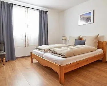 Harmony Tigilou Hotel